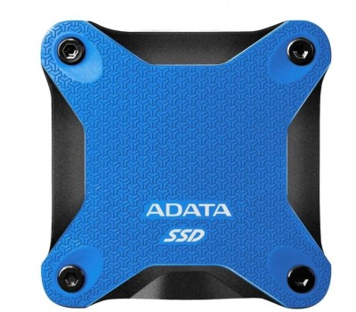ADATA Твердотельный накопитель SSD 2.5