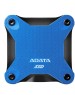 ADATA Твердотельный накопитель SSD 2.5