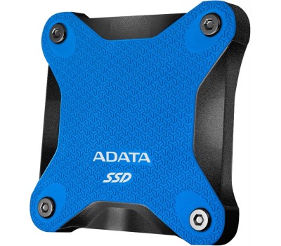 ADATA Твердотельный накопитель SSD 2.5