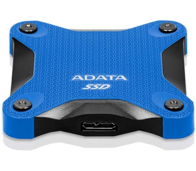 ADATA Твердотельный накопитель SSD 2.5