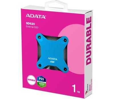 ADATA Твердотельный накопитель SSD 2.5