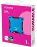 ADATA Твердотельный накопитель SSD 2.5