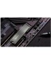 жесткий диск ADATA Накопитель SSD M.2 2280 500GB SLEG-860-500GCS