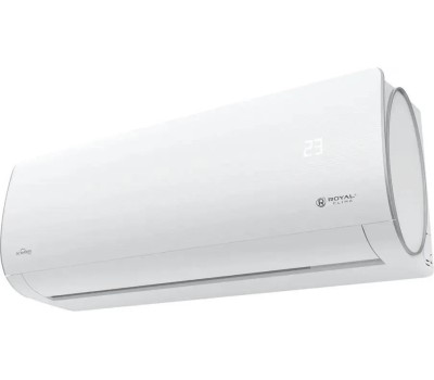 Сплит-система ROYAL CLIMA Сплит-система инверторная Aria RCI-AR35HN настенная, до 35м2, 12000 BTU, (комплект из 2-х коробок)