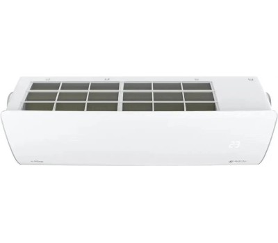 Сплит-система ROYAL CLIMA Сплит-система инверторная Aria RCI-AR35HN настенная, до 35м2, 12000 BTU, (комплект из 2-х коробок)