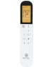 Сплит-система ROYAL CLIMA Сплит-система инверторная Aria RCI-AR35HN настенная, до 35м2, 12000 BTU, (комплект из 2-х коробок)