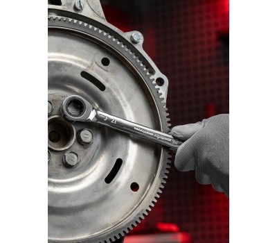 Набор ключей MATRIX Набор ключей 14511