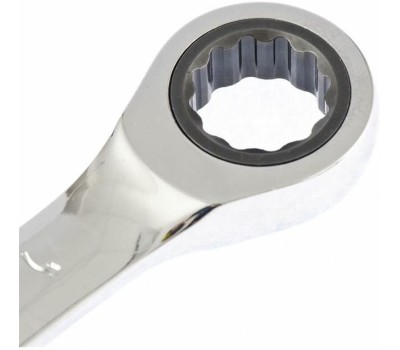 Набор ключей MATRIX Набор ключей 14511