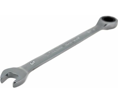 Набор ключей MATRIX Набор ключей 14511