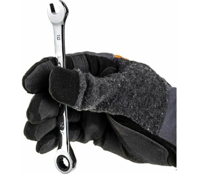 Набор ключей MATRIX Набор ключей 14511