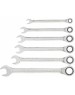 Набор ключей MATRIX Набор ключей 14511