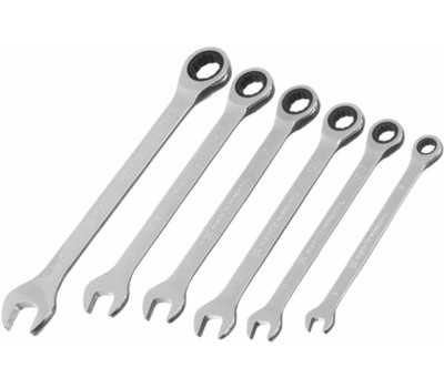 Набор ключей MATRIX Набор ключей 14511