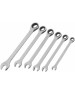 Набор ключей MATRIX Набор ключей 14511