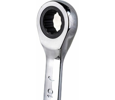 Набор ключей MATRIX Набор ключей 14511