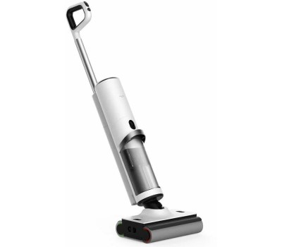 Вертикальный пылесос DEERMA Вертикальный пылесос DEM-VX910W