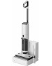Вертикальный пылесос DEERMA Вертикальный пылесос DEM-VX910W