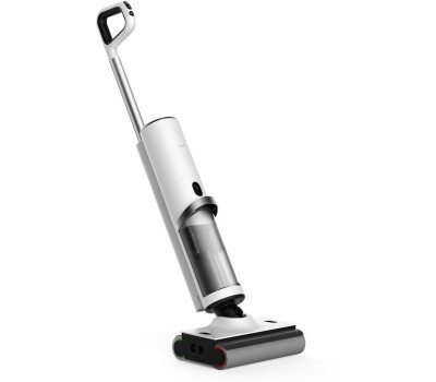 Вертикальный пылесос DEERMA Вертикальный пылесос DEM-VX910W