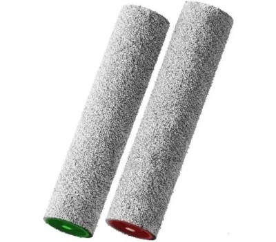 Вертикальный пылесос DEERMA Вертикальный пылесос DEM-VX910W