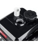 STEHER Мотоблок GTS-500, бензиновый, 5.15кВт, 7л.с