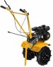 STEHER Мотоблок GTS-500, бензиновый, 5.15кВт, 7л.с