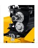 STEHER Мотоблок GTS-500, бензиновый, 5.15кВт, 7л.с