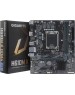 Материнская плата GIGABYTE Материнская плата H610M K V2, LGA 1700, Intel H610, mATX, Ret