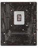 Материнская плата GIGABYTE Материнская плата H610M K V2, LGA 1700, Intel H610, mATX, Ret