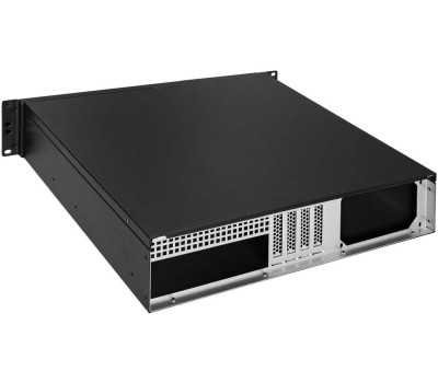 Корпус Exegate EX264269RUS Серверный корпус Exegate Pro 2U390-04 <RM 19