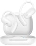 TWS наушники ANKER Наушники Soundcore AeroFit 2, Bluetooth, накладные, белый [a3874g21]