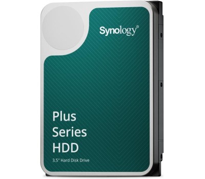 TOSHIBA Жесткий диск MG11SCA24TE, 24ТБ, HDD, SAS 3.0, 3.5