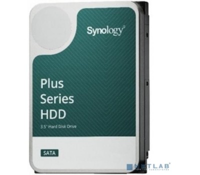 TOSHIBA Жесткий диск MG11SCA24TE, 24ТБ, HDD, SAS 3.0, 3.5