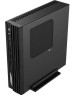 MSI Неттоп Pro DP21 14M-1069XRU Intel Core i7 14700, DDR5 16ГБ, 512ГБ SSD, Intel UHD Graphics 770, без операционной системы, черный [9s6-b0a431-1069]