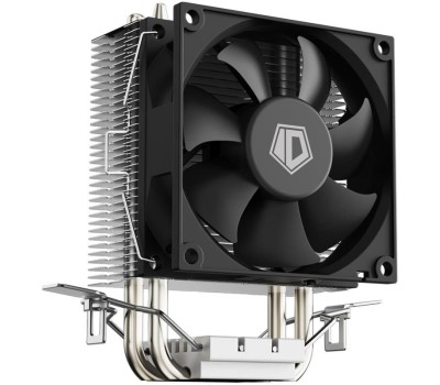 ID-Cooling SE-802-SD/SE-802-SD V3