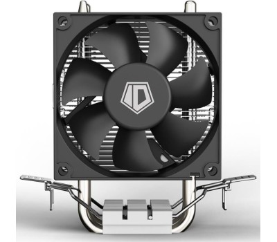 ID-Cooling SE-802-SD/SE-802-SD V3