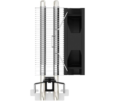 ID-Cooling SE-802-SD/SE-802-SD V3