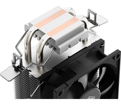 ID-Cooling SE-802-SD/SE-802-SD V3