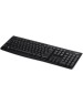 Клавиатура Logitech 920-003757/920-003058