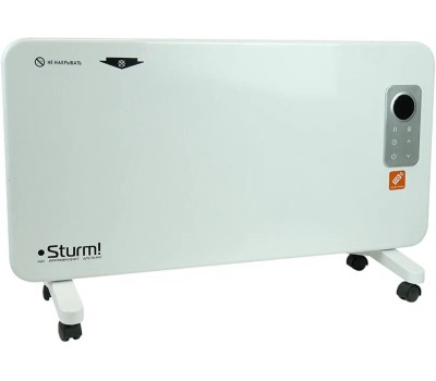 Конвектор STURM! Sturm CH1500D