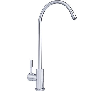 Фильтр для воды БАРЬЕР Н263Р00 Evolution OSMO БЕЗБАКОВЫЙ ОСМОС С РЕКОРДНОЙ ПРОИЗВОДИТЕЛЬНОСТЬЮ (600 галлон)