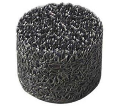 Аксессуар GRASS РК-0367 Фильтр прессованный 14х10