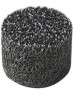 Аксессуар GRASS РК-0367 Фильтр прессованный 14х10
