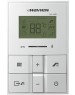 Котел газовый NAVIEN Котел газовый GST-49KN напольный, 2 конт., закр.кам.сгор. т/о - нерж