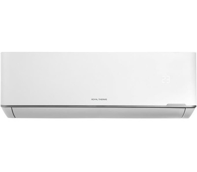 Сплит-система ROYAL THERMO Сплит-система Barocco RTB-07HN8_V2 комплект