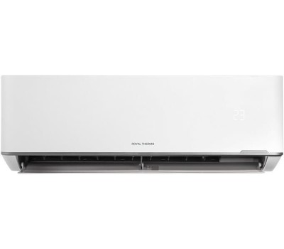 Сплит-система ROYAL THERMO Сплит-система Barocco RTB-07HN8_V2 комплект