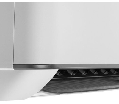 Сплит-система ROYAL THERMO Сплит-система Barocco RTB-07HN8_V2 комплект