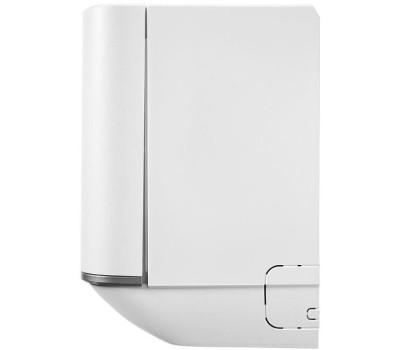 Сплит-система ROYAL THERMO Сплит-система Barocco RTB-07HN8_V2 комплект