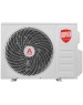Сплит-система ROYAL THERMO Сплит-система Barocco RTB-07HN8_V2 комплект