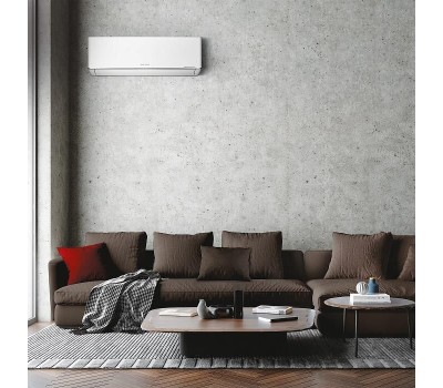 Сплит-система ROYAL THERMO Сплит-система Barocco RTB-07HN8_V2 комплект