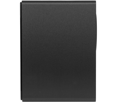 Саундбар TCL Q75H
