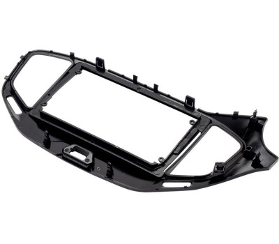 Рамка монтажная AurA AFX-LA93